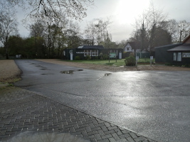 View Car Park